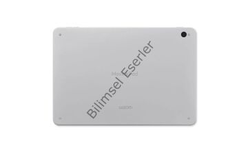 Wacom MovinkPad 11 DTHA116CL0B