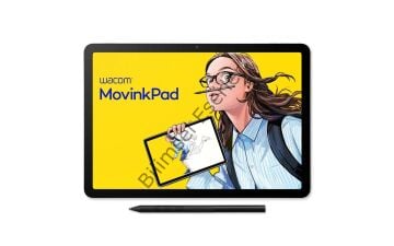 Wacom MovinkPad 11 DTHA116CL0B