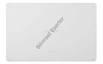 Wacom MovinkPad Pro 14  Android Tablet DTHA140L0B