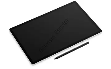 Wacom MovinkPad Pro 14  DTHA140L0B