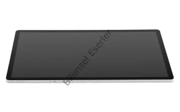 Wacom MovinkPad Pro 14  Android Tablet DTHA140L0B