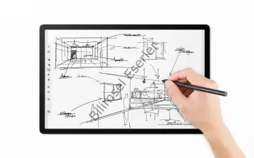 Wacom MovinkPad Pro 14  Android Tablet DTHA140L0B