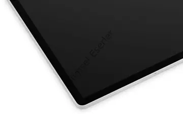 Wacom MovinkPad Pro 14  Android Tablet DTHA140L0B