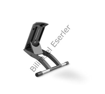 Wacom Cintiq 1660 İçin Stand ACK620K ( KUTUSUZ ÜRÜN )