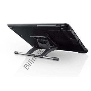 Wacom Cintiq 1660 İçin Stand ACK620K ( KUTUSUZ ÜRÜN )