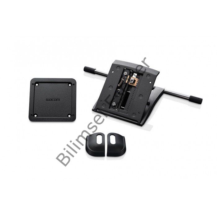 Wacom Cintiq 1660 İçin Stand ACK620K ( KUTUSUZ ÜRÜN )
