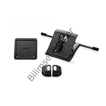 Wacom Cintiq 1660 İçin Stand ACK620K ( KUTUSUZ ÜRÜN )