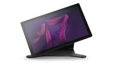 Wacom Cintiq Pro 17 İçin Stand  ACK64803KZ