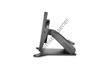 Wacom Cintiq Pro 17 İçin Stand  ACK64803KZ