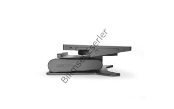 Wacom Cintiq Pro 17 İçin Stand  ACK64803KZ