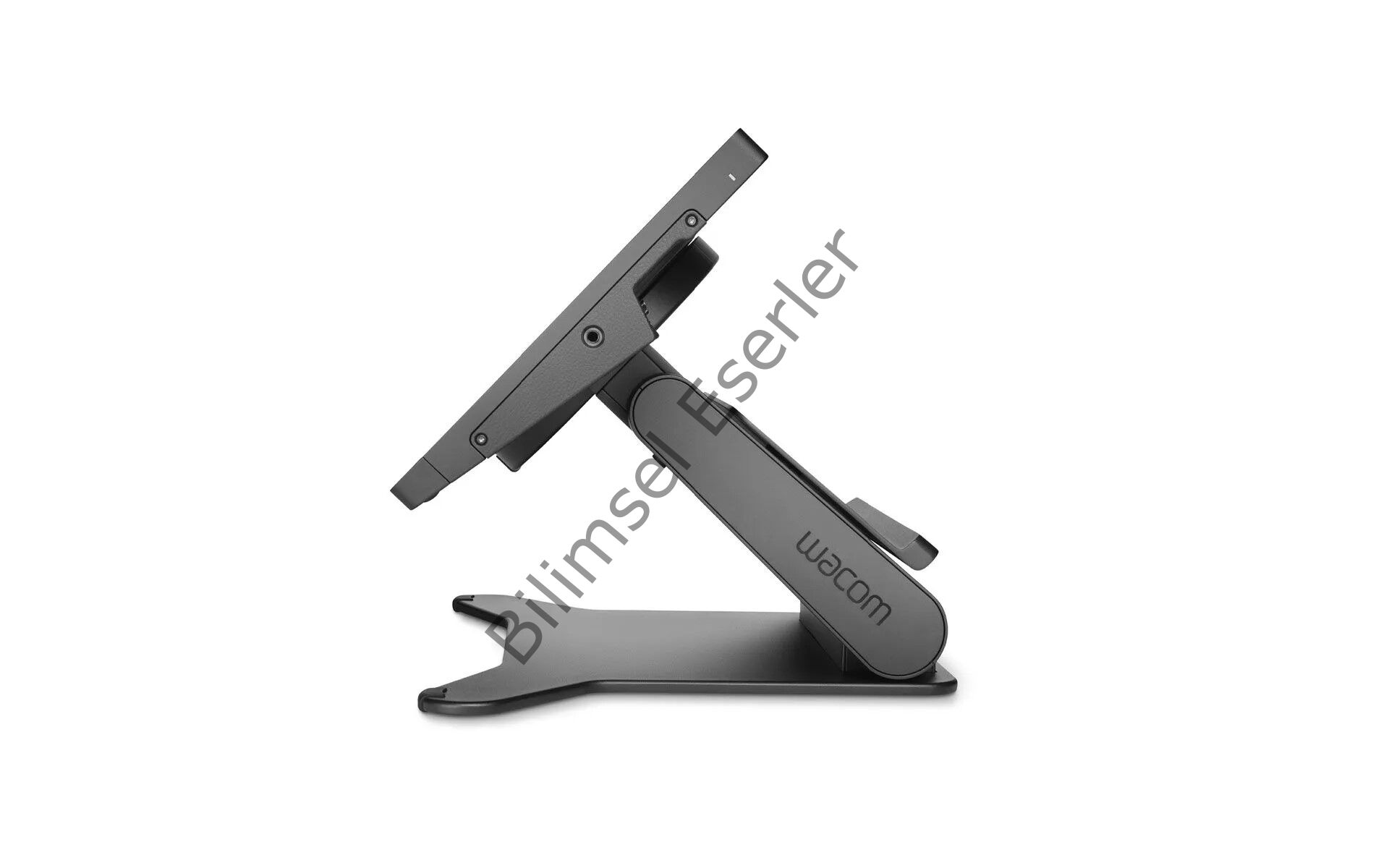 Wacom Cintiq Pro 17 İçin Stand  ACK64803KZ