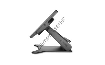 Wacom Cintiq Pro 17 İçin Stand  ACK64803KZ