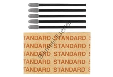 Wacom Pro Pen 3 Standard Nibs ACK24801Z / Standart Kalem Uçları 5 Adet