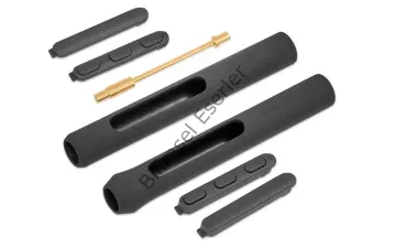 Wacom Pro Pen 3 Kalem İçin Özelleştirme Kiti - ACK45601Z