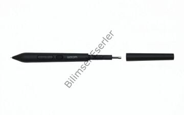 Wacom Art Pen 2
