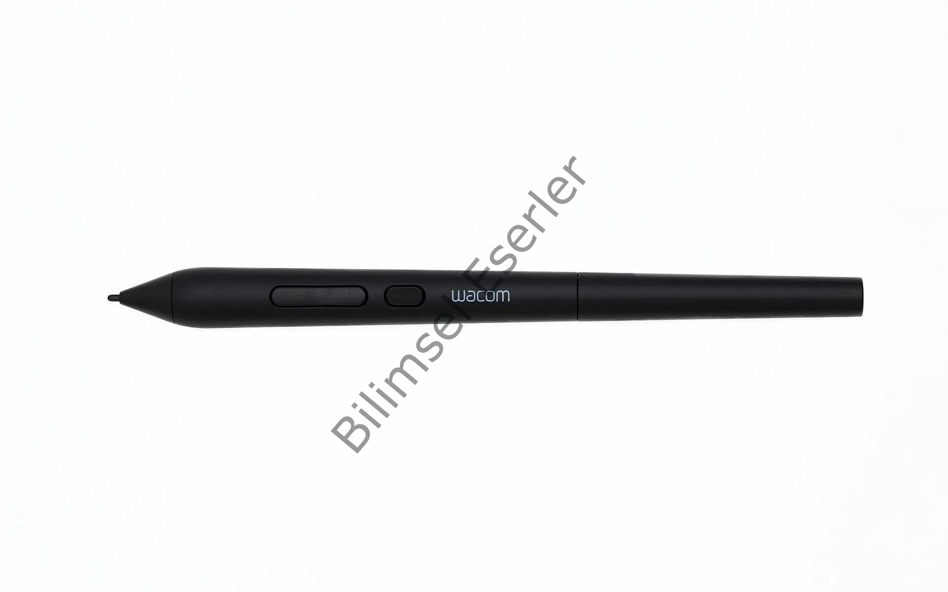 Wacom Art Pen 2