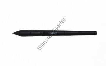 Wacom Art Pen 2